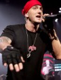 /album/fotogalerie/eminem-jpg/