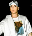 /album/fotogalerie/eminem-140-jpg/