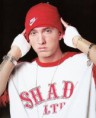 /album/fotogalerie/eminem-20070130-204838-jpg/
