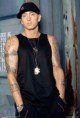 /album/fotogalerie/eminem-black-jpg/